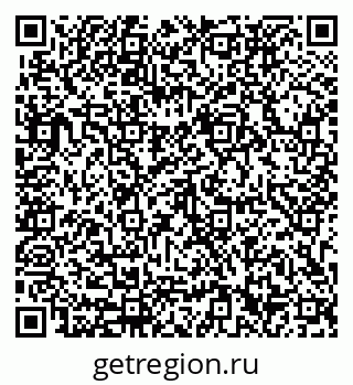 79633332498