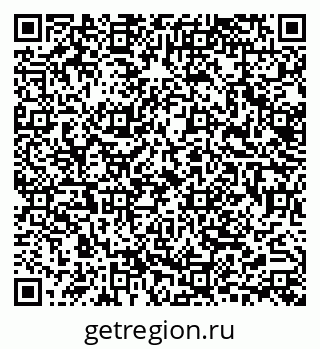 79633332499