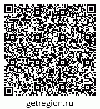79633332500