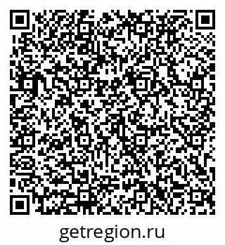 79633332503