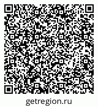 79633332504