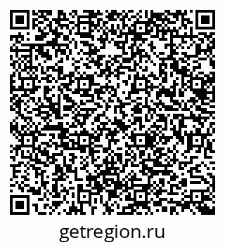79633332505