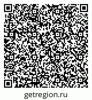 79633332506