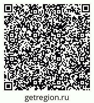 79633332507