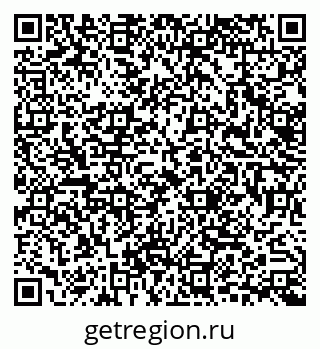 79633332508