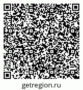 79633332509