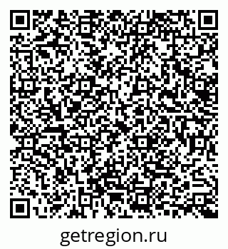 79633332511