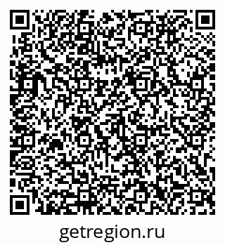 79633332512