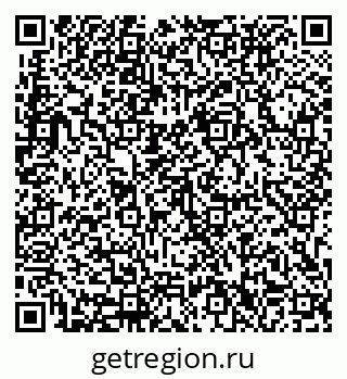 79633332513