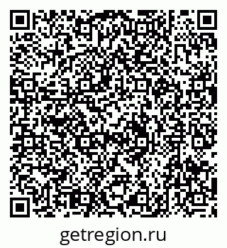 79633332514