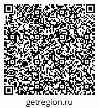 79633332515