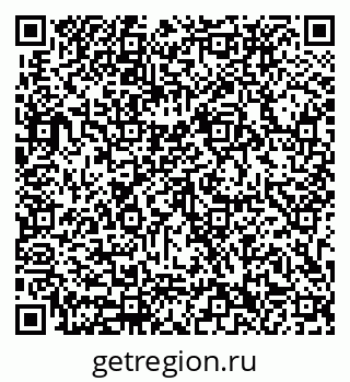 79633332516