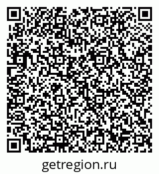 79633332518