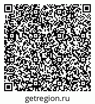 79633332520