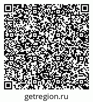 79633332521