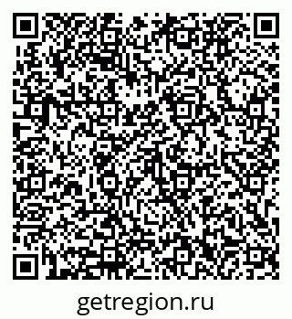 79633332522