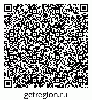 79633332524