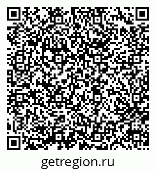 79633332525