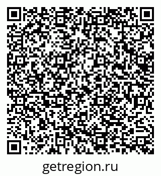 79633332526