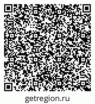 79633332527