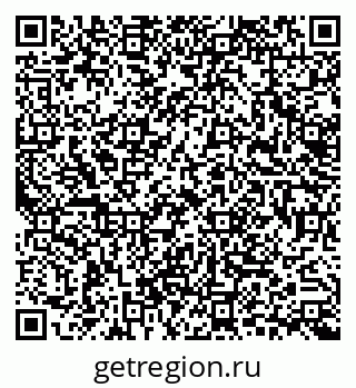 79633332528