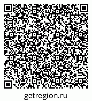 79633332529