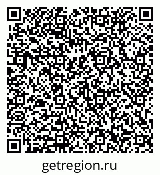 79633332530