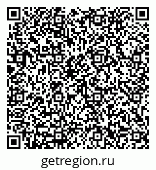 79633332531