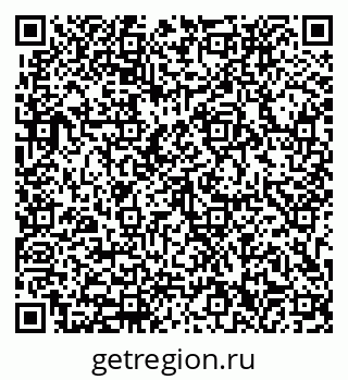 79633332532