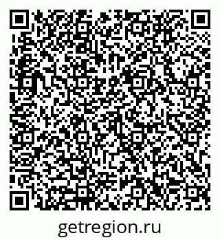 79633332533