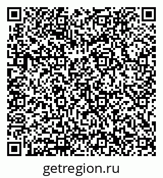 79633332534