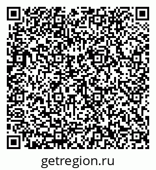 79633332536