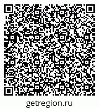79633332537