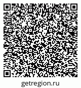 79633332538