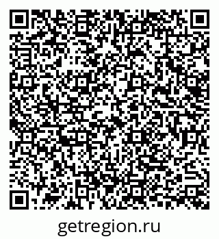 79633332541