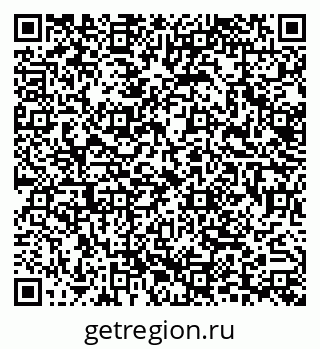 79633332542