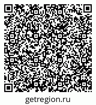 79633332543