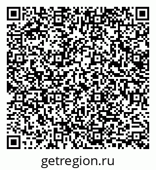 79633332545