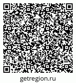 79633332546
