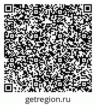 79633332547