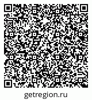 79633332548