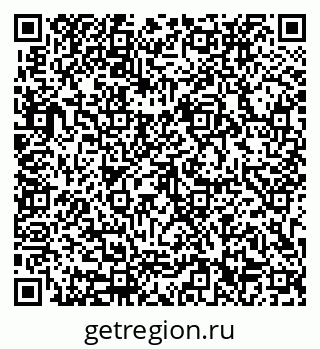 79633332549