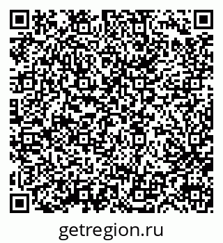79633332550
