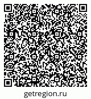79633332551