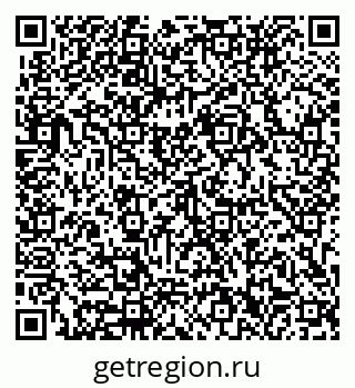 79633332552