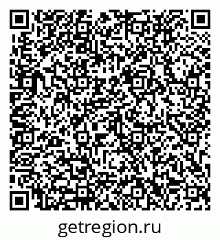 79633332553
