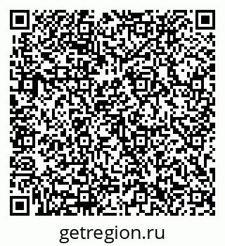 79633332554