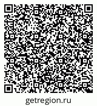 79633332555