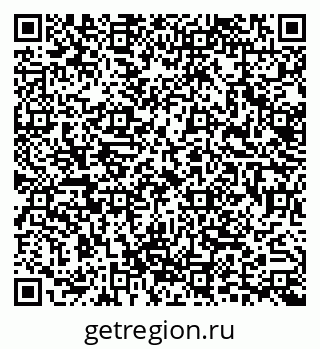79633332556