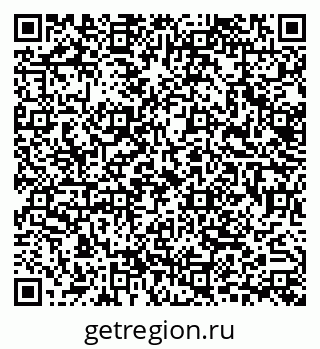 79633332558